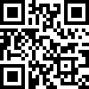 https://icana.ir/x56Z7