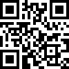 https://icana.ir/x5sLm