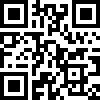 https://icana.ir/x5tJZ