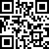 https://icana.ir/x5BdL