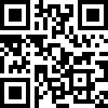 https://icana.ir/x5s7g
