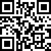 https://icana.ir/x5z9y