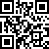 https://icana.ir/x5zhs