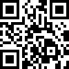 https://icana.ir/x5xpx