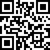 https://icana.ir/x5Ch8