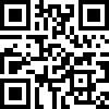https://icana.ir/x3YbT