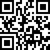 https://icana.ir/x5vWV