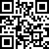 https://icana.ir/x4vfH