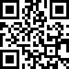 https://icana.ir/x5BV6