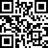 https://icana.ir/x5sQC