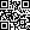https://icana.ir/x4yrp