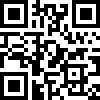 https://icana.ir/x5zbX