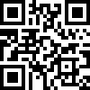 https://icana.ir/x4YXR