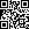 https://icana.ir/x5kjK