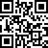 https://icana.ir/x5vqL