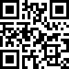 https://icana.ir/x5xBJ