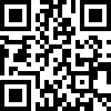 https://icana.ir/x3yHj