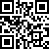 https://icana.ir/x5qCR