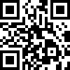 https://icana.ir/x3ZGV
