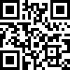 https://icana.ir/x3JJX