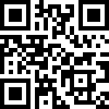 https://icana.ir/x3MP6