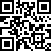https://icana.ir/x5Bt9
