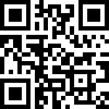 https://icana.ir/x3NvJ
