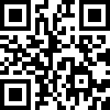 https://icana.ir/x5wPs