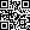 https://icana.ir/x5zRC