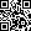 https://icana.ir/x5zvJ
