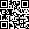 https://icana.ir/x4dg8