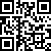 https://icana.ir/x4FY6