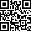 https://icana.ir/x5Bgp