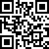 https://icana.ir/x4SgG