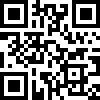 https://icana.ir/x4pMp