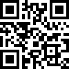 https://icana.ir/x3Jrp