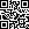https://icana.ir/x5zyX