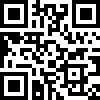 https://icana.ir/x4K24