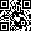 https://icana.ir/x3L3T