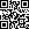 https://icana.ir/x5zxW