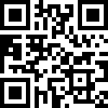 https://icana.ir/x3Ldj