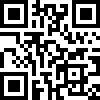 https://icana.ir/x4mQt