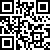 https://icana.ir/x5B3S