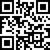 https://icana.ir/x4Gw8