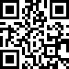 https://icana.ir/x4QDK