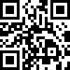 https://icana.ir/x5xjG