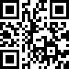 https://icana.ir/x4nr9