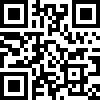 https://icana.ir/x423k