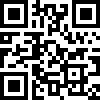 https://icana.ir/x58gY