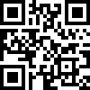 https://icana.ir/x52Wn